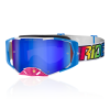 Factory Ride MX Goggle Prism - MX okuliare