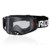 Factory Ride Clear MX Goggle Prime - MX okuliare