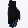 FXR Pro-Fit Lite MX Glove XLT - MX rukavice