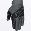 FXR Reflex Dual MX Glove Black Ops - MX rukavice