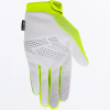 FXR Reflex MX Glove HiVis - MX rukavice