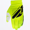 FXR Reflex MX Glove HiVis - MX rukavice