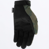 FXR Reflex MX Glove Camo - MX rukavice