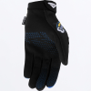 FXR Reflex MX Glove Mad Skills - MX rukavice