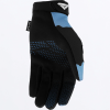FXR Reflex MX Glove Dart Frog - MX rukavice
