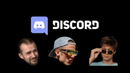 FYFT Discord!