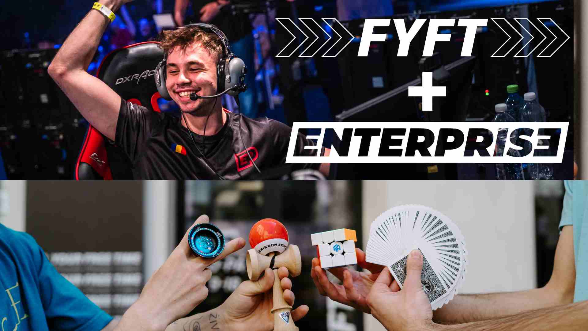 Life Festival Brno, 4.-6. 11. 2022