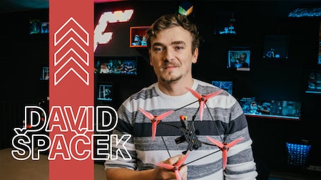FYFTcast: David Špaček