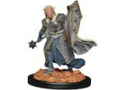 figurine