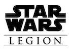 Legiunea Star Wars