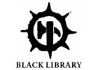 Black Library