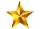 ªtiri