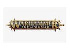 Warhammer: Age of Sigmar