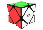 Skewb