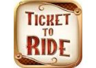 Ticket to Ride