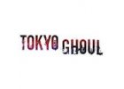 Tokyo Ghoul (Tokijský Ghúl) manga