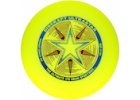 Frisbee