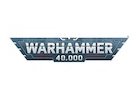 Warhammer 40000