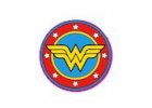 Wonder Woman komiksy