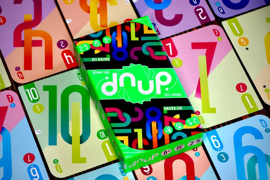 dnup-hra