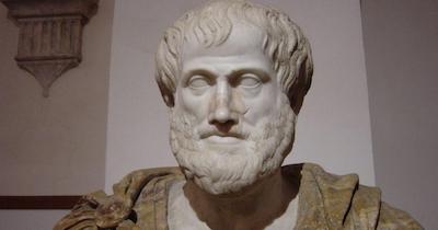 aristoteles