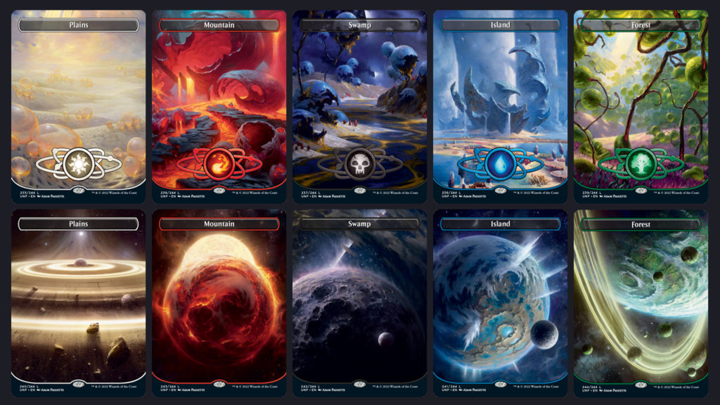 Unfinity-Full-Art-Lands-030622-1024x576