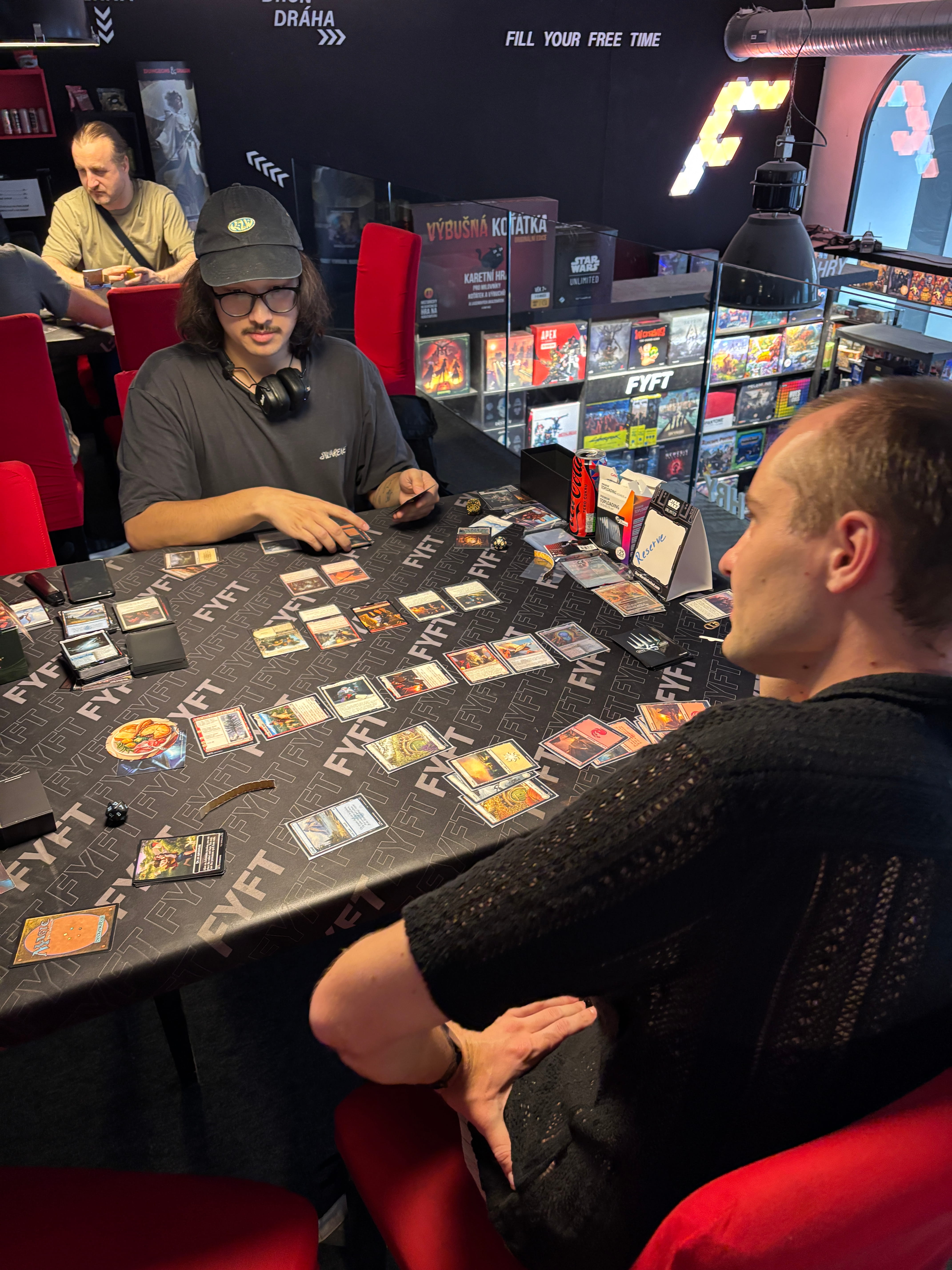 prerelease1