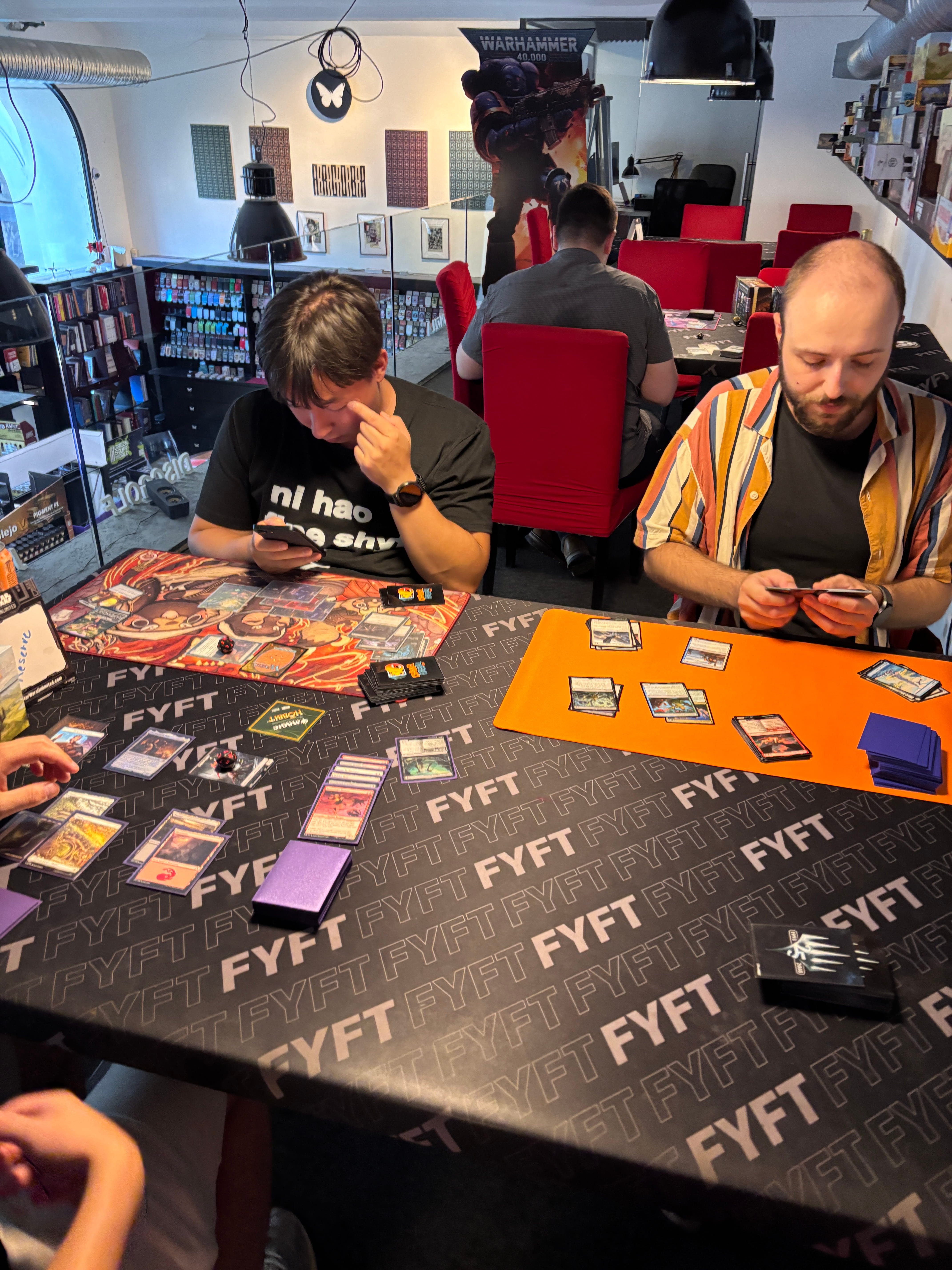 prerelease3