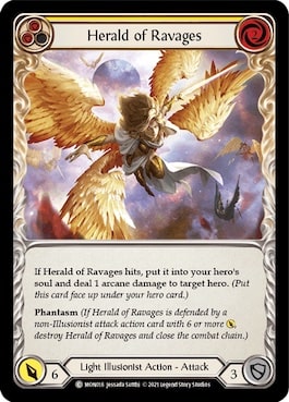 herald-of-ravages-yellow-min