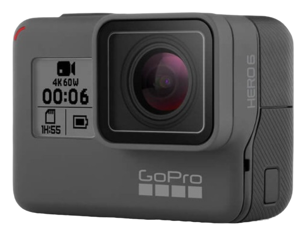 Drony do gopro sales
