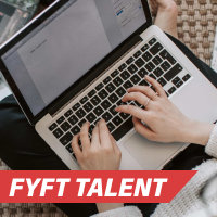 FYFT Talent