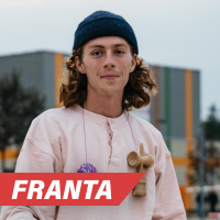 Franta