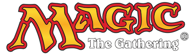 MTG logo