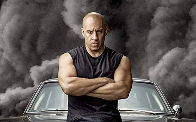 vin-diesel-min