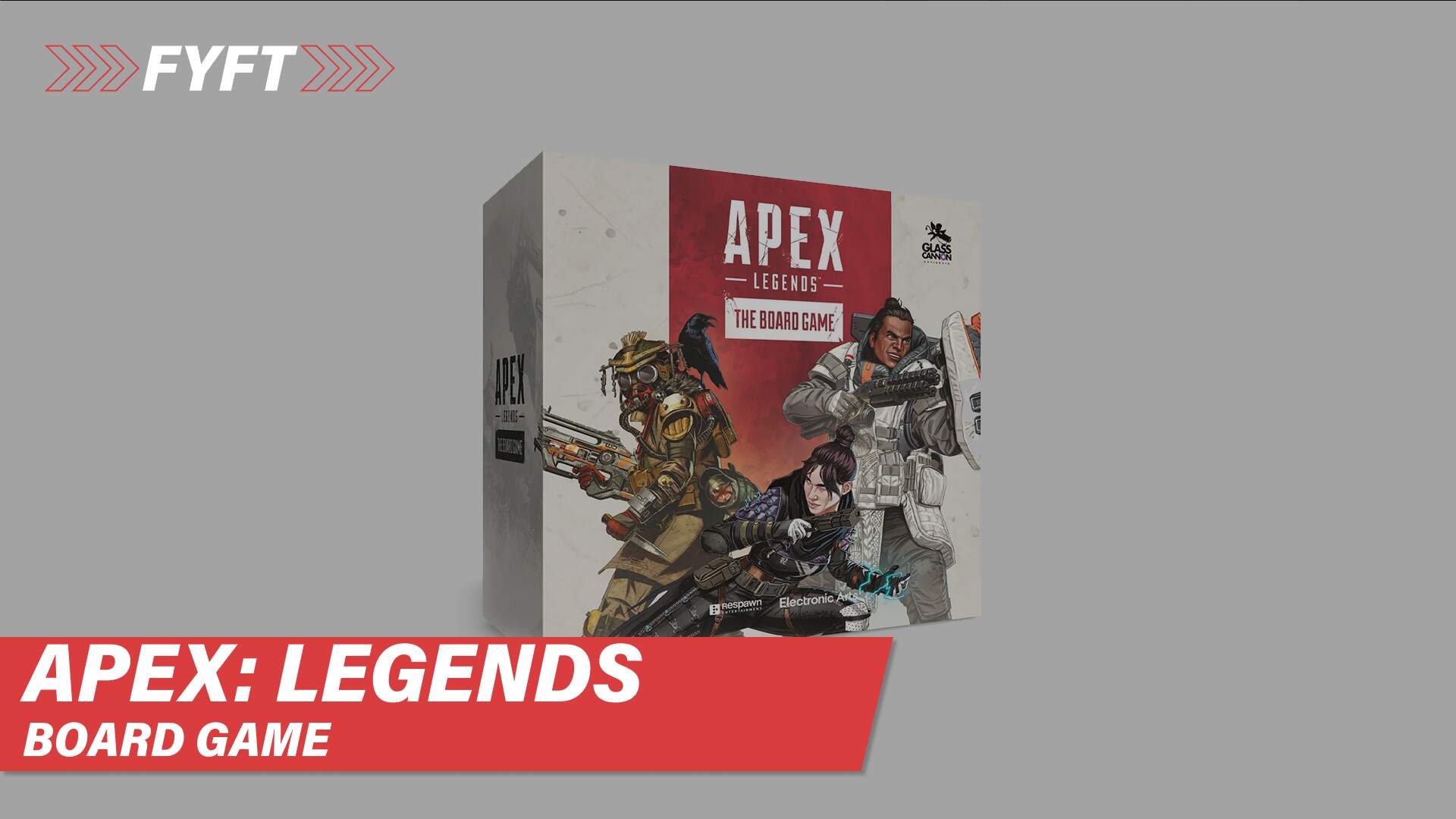 APEX