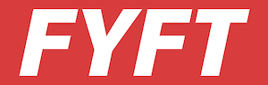 FYFT: Fill Your Free Time!