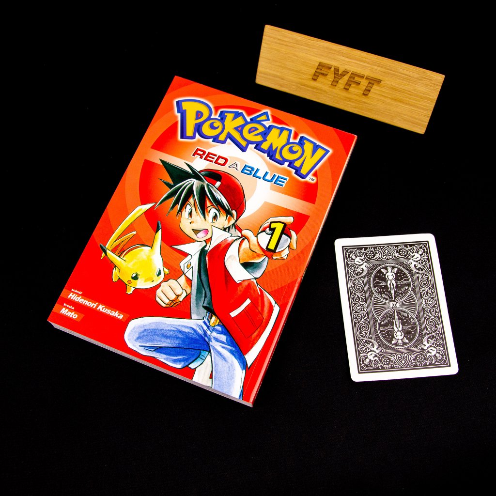 Album Pokémon PANINI !! série 1 complet ! COLLECTION POKEMON ! #pokémon # pokemon #collectionpokémon 