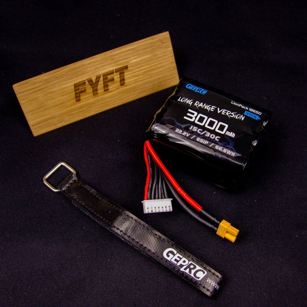 Chy 6s1p аккумулятор