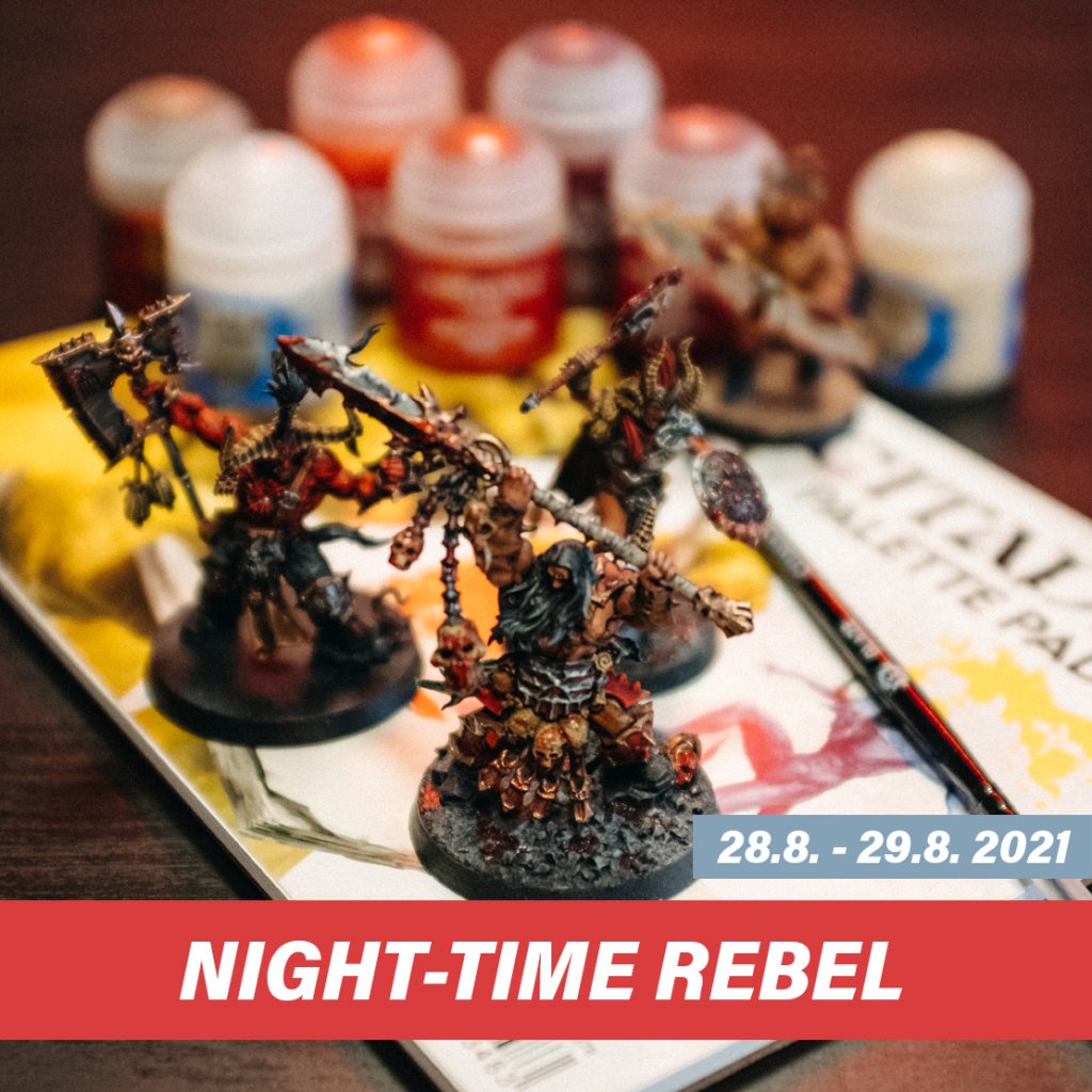 nighttimerebelprodukt