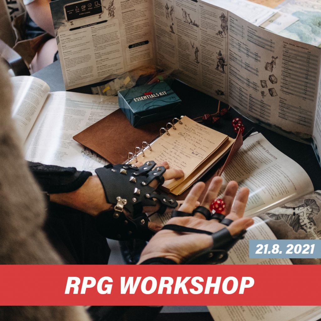rpgworkshopprodukt