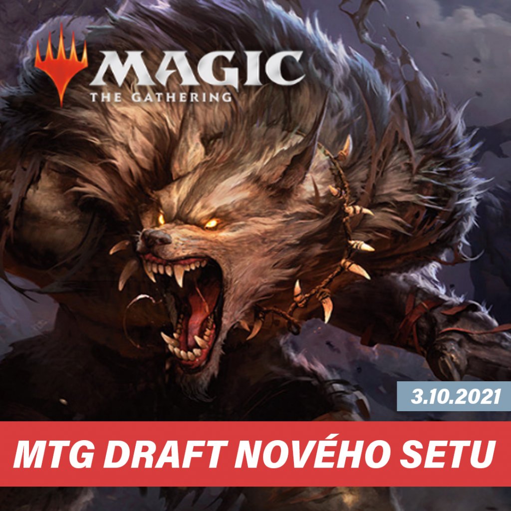 mtgdraftprodukt