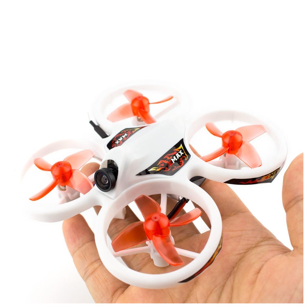 Emax ez clearance pilot drone