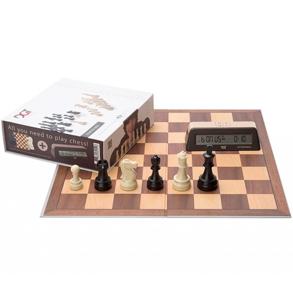 chessstarter22