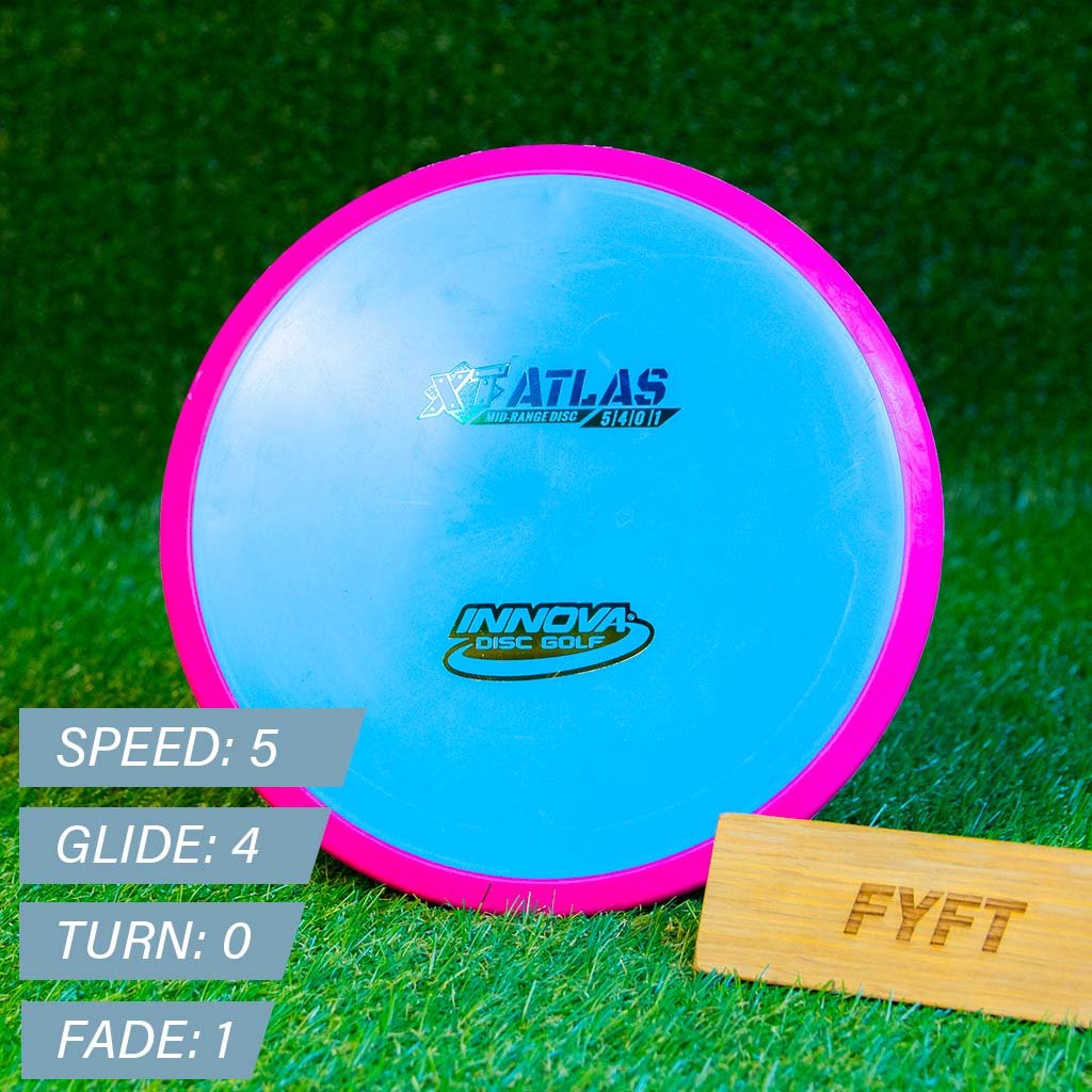 atlas-xt-innova-midrange-disk