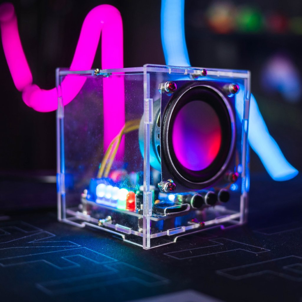 produkty 9
