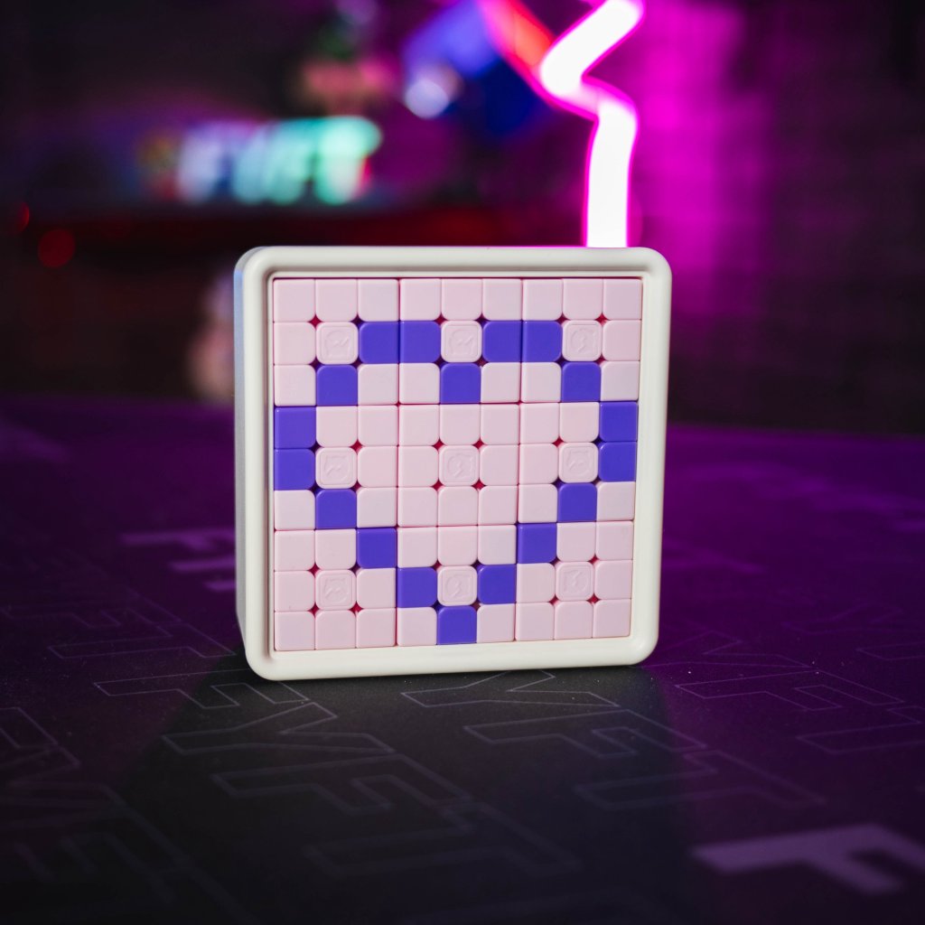 produkty 16