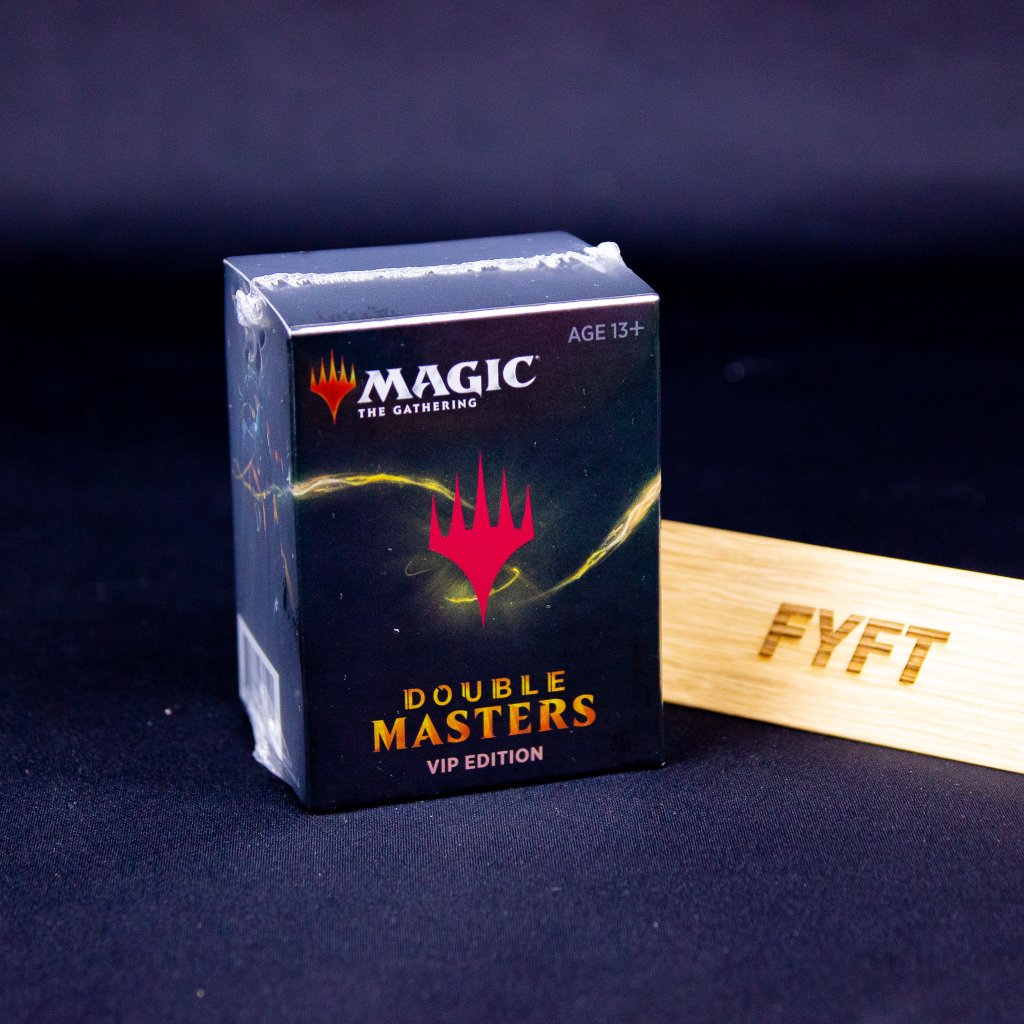 download mtg double masters 2022 download mtg double masters 2022