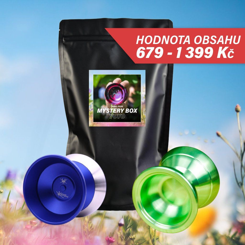 produktovka template 3