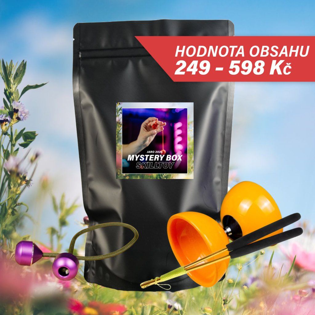 produktovka template