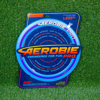 Aerobie PRO 13" (33cm)